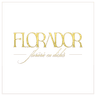 Florador